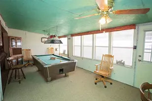 1193 Eastside Lake Rd, Graham, TX 76450 - Photo 25