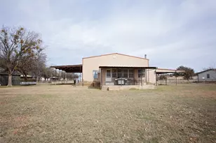 1193 Eastside Lake Rd, Graham, TX 76450 - Photo 7