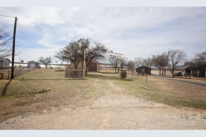 1193 Eastside Lake Road, Graham, TX 76450 - Photo 31