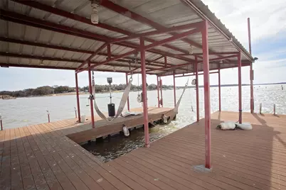 1193 Eastside Lake Road, Graham, TX 76450 - Photo 11