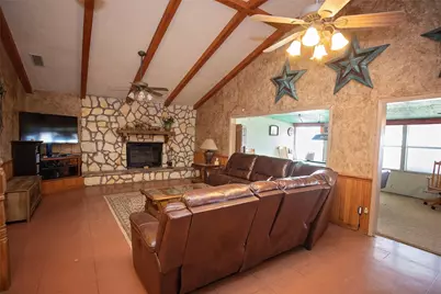 1193 Eastside Lake Road, Graham, TX 76450 - Photo 19