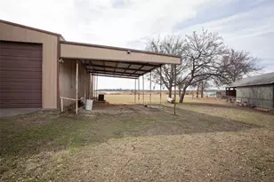 1193 Eastside Lake Rd, Graham, TX 76450 - Photo 3