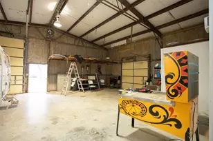 1193 Eastside Lake Rd, Graham, TX 76450 - Photo 17