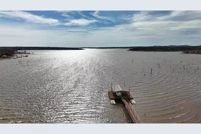 1193 Eastside Lake Road, Graham, TX 76450 - Photo 35