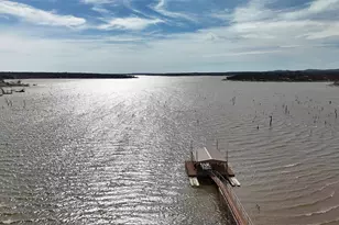 1193 Eastside Lake Rd, Graham, TX 76450 - Photo 35