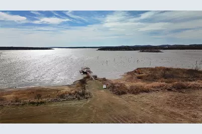 1193 Eastside Lake Road, Graham, TX 76450 - Photo 33