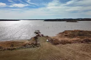 1193 Eastside Lake Rd, Graham, TX 76450 - Photo 33