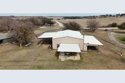 1193 Eastside Lake Road, Graham, TX 76450 - Photo 37