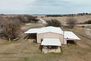 1193 Eastside Lake Rd, Graham, TX 76450 - Photo 37