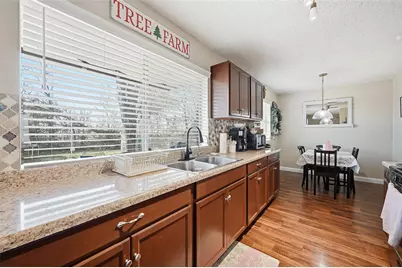 4201 Redstone Road, Denton, TX 76209 - Photo 5