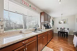 4201 Redstone Rd, Denton, TX 76209 - Photo 5