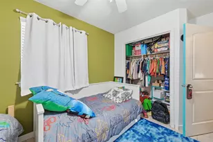 4201 Redstone Rd, Denton, TX 76209 - Photo 11
