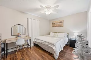 4201 Redstone Rd, Denton, TX 76209 - Photo 15