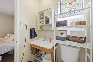 4201 Redstone Rd, Denton, TX 76209 - Photo 13