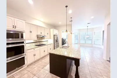 2914 Sean Cove, Sachse, TX 75048 - Photo 13