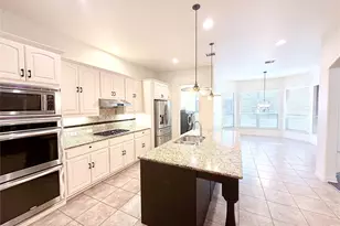 2914 Sean Cove, Sachse, TX 75048 - Photo 13