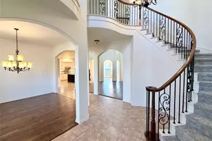 2914 Sean Cove, Sachse, TX 75048 - Photo 3