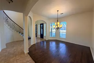 2914 Sean Cove, Sachse, TX 75048 - Photo 5