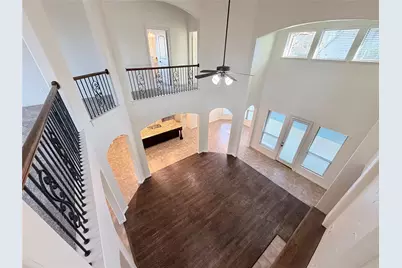 2914 Sean Cove, Sachse, TX 75048 - Photo 9