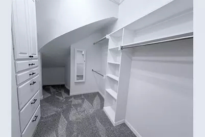 2914 Sean Cove, Sachse, TX 75048 - Photo 23