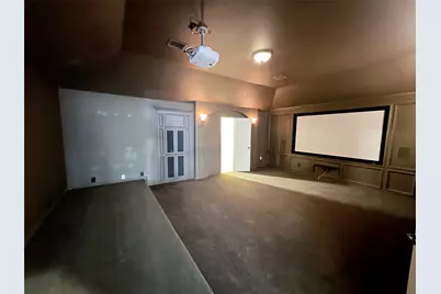 2914 Sean Cove, Sachse, TX 75048 - Photo 35