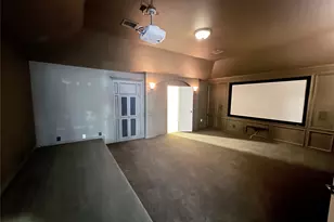 2914 Sean Cove, Sachse, TX 75048 - Photo 35