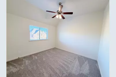 2914 Sean Cove, Sachse, TX 75048 - Photo 25