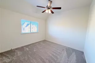 2914 Sean Cove, Sachse, TX 75048 - Photo 25