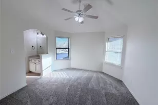 2914 Sean Cove, Sachse, TX 75048 - Photo 19