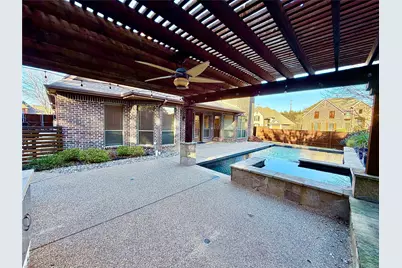 2914 Sean Cove, Sachse, TX 75048 - Photo 39