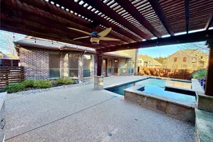 2914 Sean Cove, Sachse, TX 75048 - Photo 39