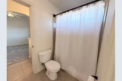 2914 Sean Cove, Sachse, TX 75048 - Photo 29