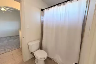 2914 Sean Cove, Sachse, TX 75048 - Photo 29