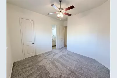 2914 Sean Cove, Sachse, TX 75048 - Photo 27