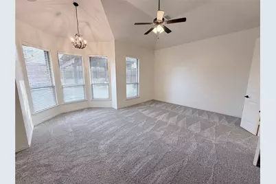 2914 Sean Cove, Sachse, TX 75048 - Photo 21