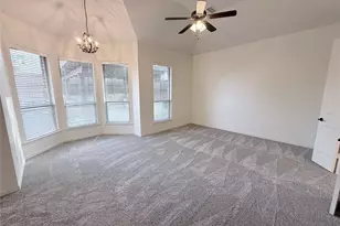 2914 Sean Cove, Sachse, TX 75048 - Photo 21