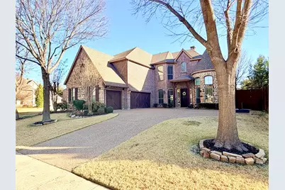 2914 Sean Cove, Sachse, TX 75048 - Photo 1