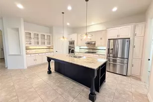 2914 Sean Cove, Sachse, TX 75048 - Photo 11