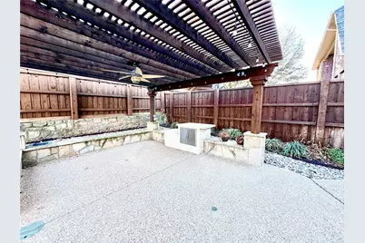 2914 Sean Cove, Sachse, TX 75048 - Photo 31