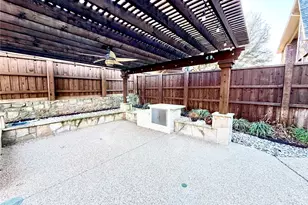 2914 Sean Cove, Sachse, TX 75048 - Photo 31