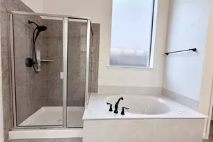 2914 Sean Cove, Sachse, TX 75048 - Photo 7