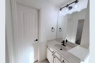2914 Sean Cove, Sachse, TX 75048 - Photo 17
