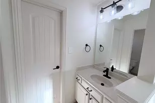 2914 Sean Cove, Sachse, TX 75048 - Photo 17