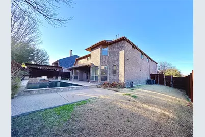 2914 Sean Cove, Sachse, TX 75048 - Photo 37