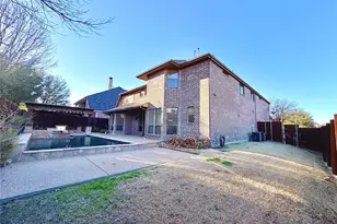 2914 Sean Cove, Sachse, TX 75048 - Photo 37