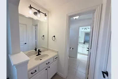 2914 Sean Cove, Sachse, TX 75048 - Photo 15