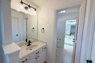 2914 Sean Cove, Sachse, TX 75048 - Photo 15