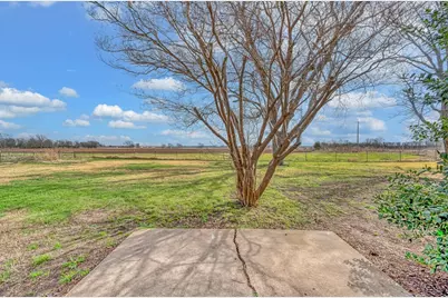 201 Old Steinbeck Road, Waco, TX 76708 - Photo 23