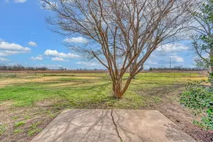 201 Old Steinbeck Rd, Waco, TX 76708 - Photo 23