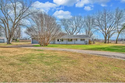 201 Old Steinbeck Road, Waco, TX 76708 - Photo 1